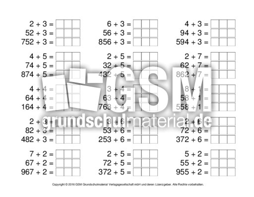 AB-ZR-1000-Addition-3.pdf